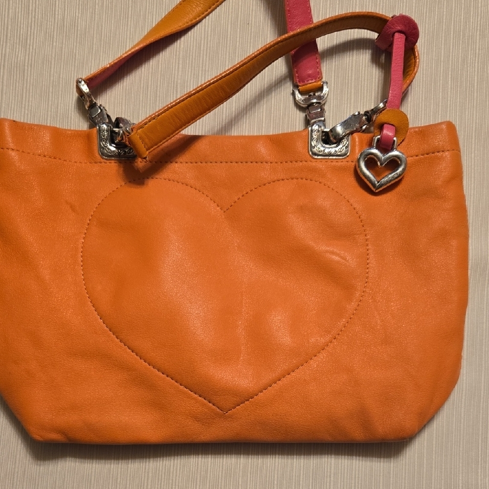 Brighton Handbag